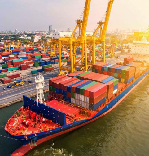 Free HTML5 Website Template by FreeHTML5.co